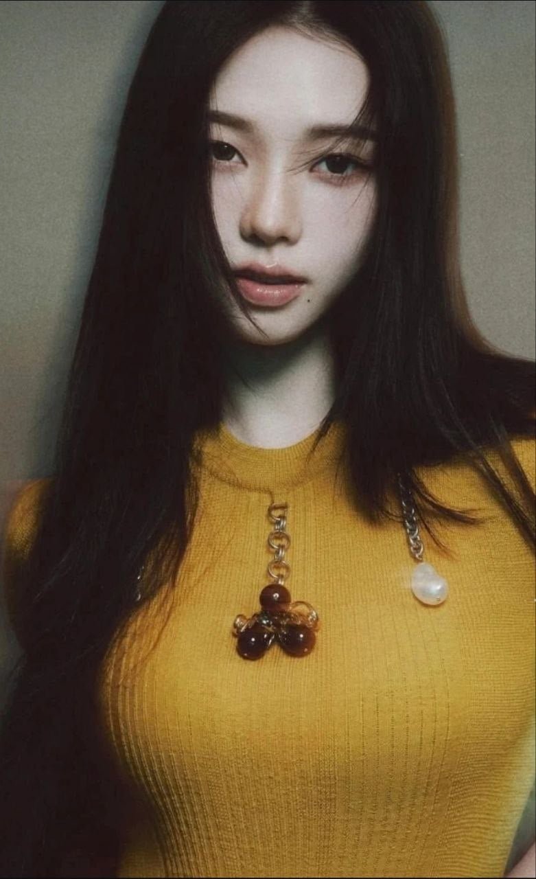 사다리게임분석