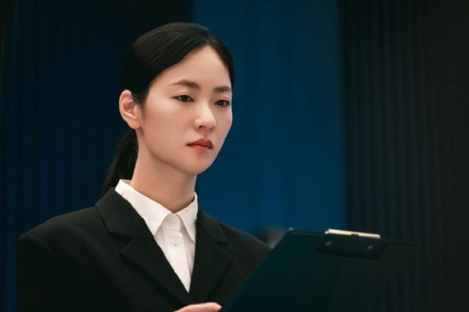 다리다리게임픽분석