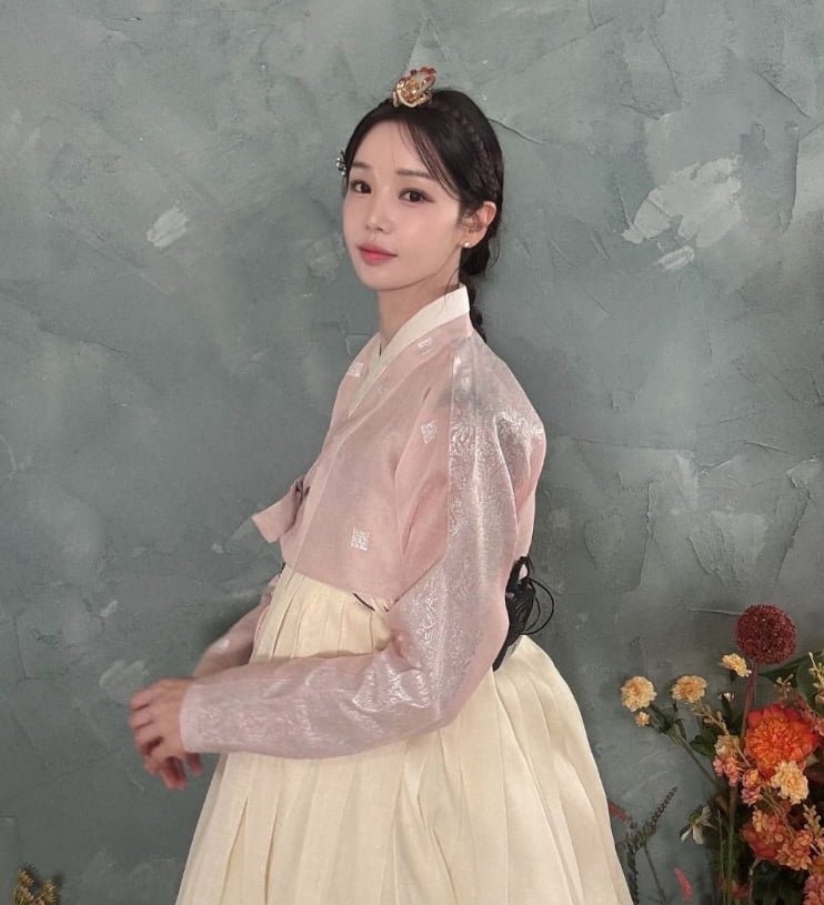 사다리게임분석