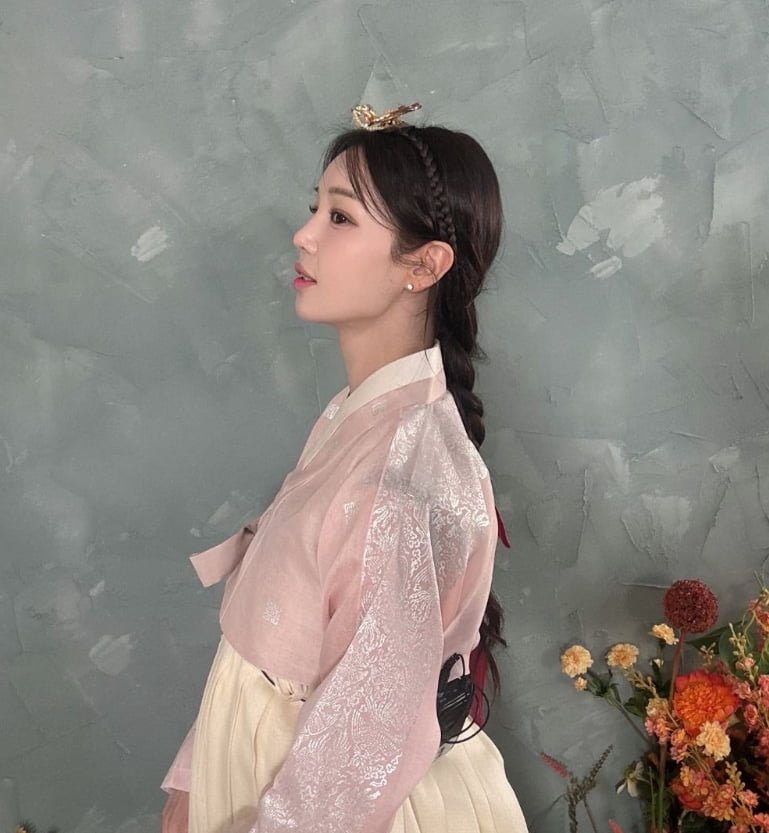 사다리게임통계