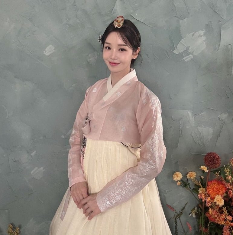 파워볼게임분석기