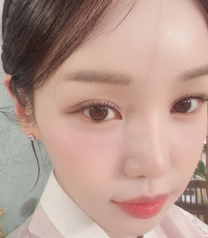 달팽이게임통계