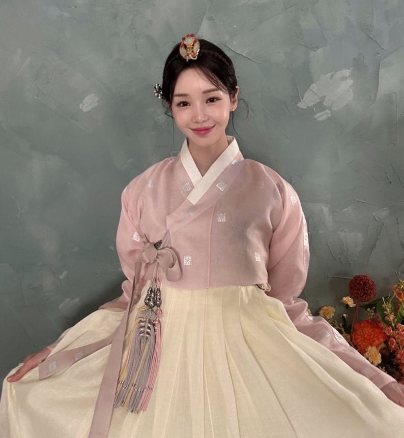 달팽이 분석과 실시간패턴통계