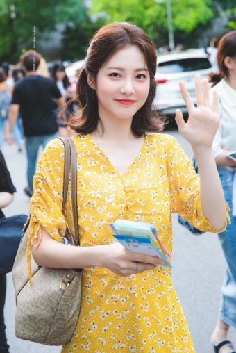 실시간파워볼