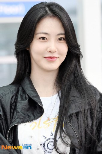 실시간사다리