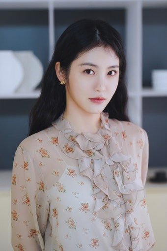 파워볼게임통계
