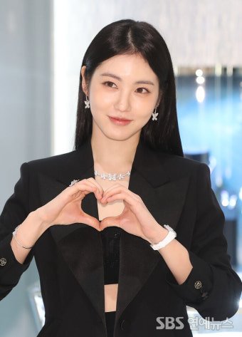 달팽이필승