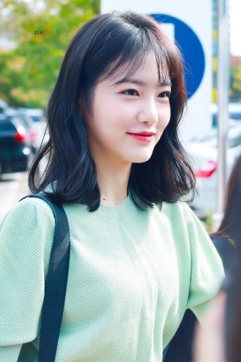 사다리게임픽