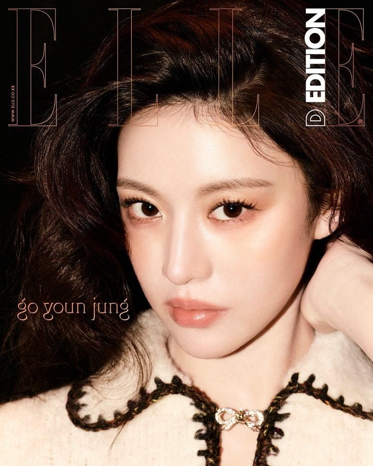 사다리게임픽게임