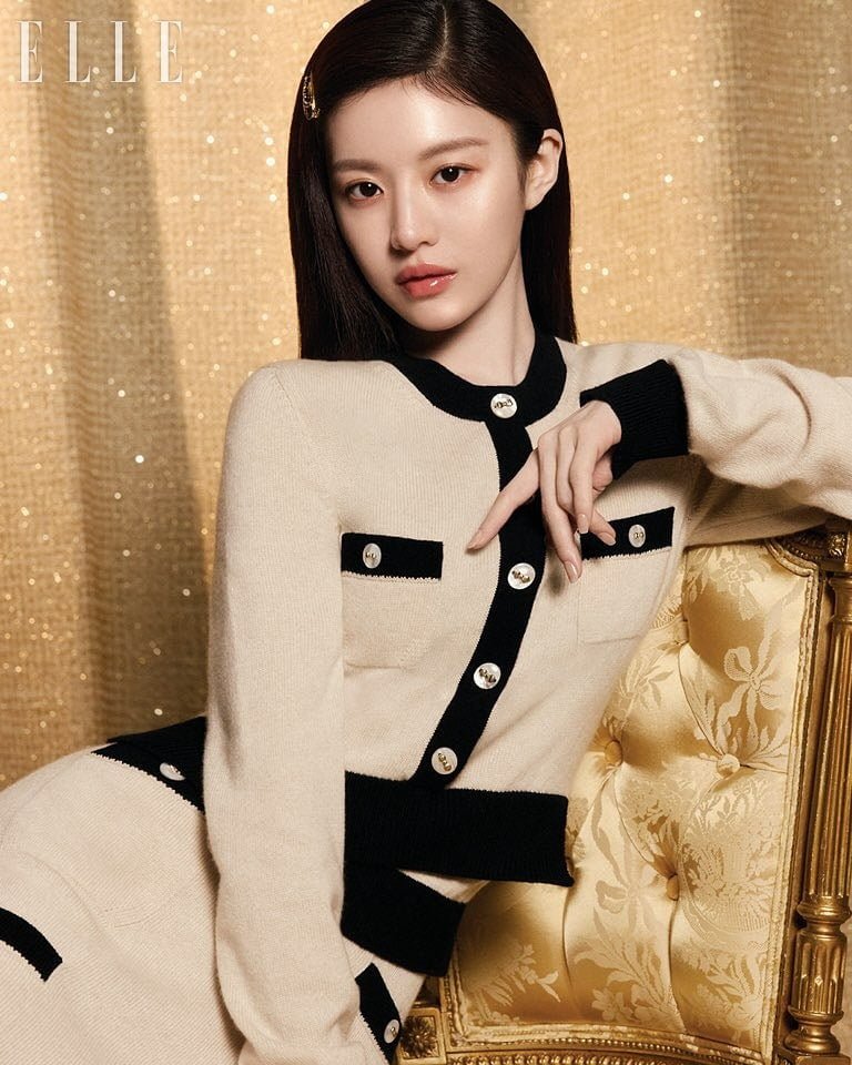 파워볼필승