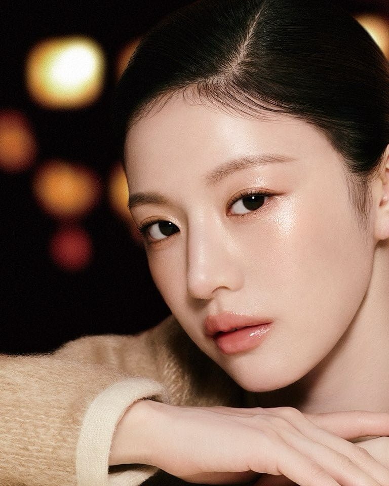 파워볼게임분석기