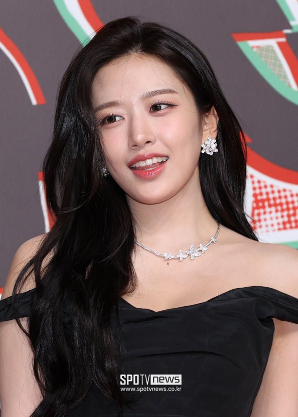 파워볼게임통계