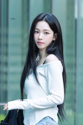 달팽이 분석과 실시간패턴통계
