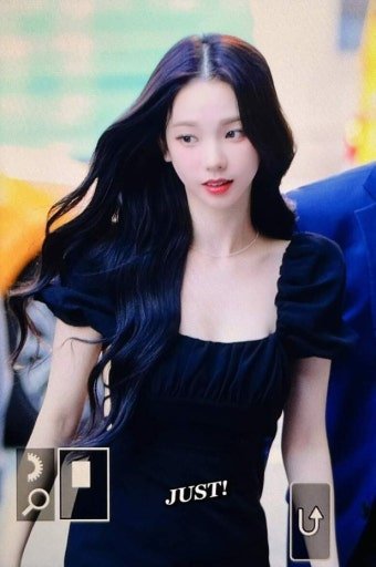 파워볼게임