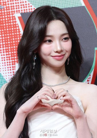 파워볼게임분석