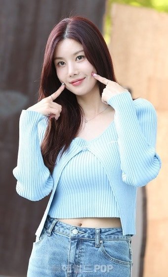 달팽이게임분석기