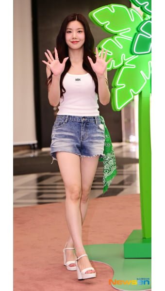 달팽이게임픽