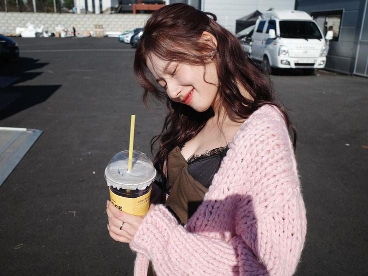 나눔로또 파워볼분석기
