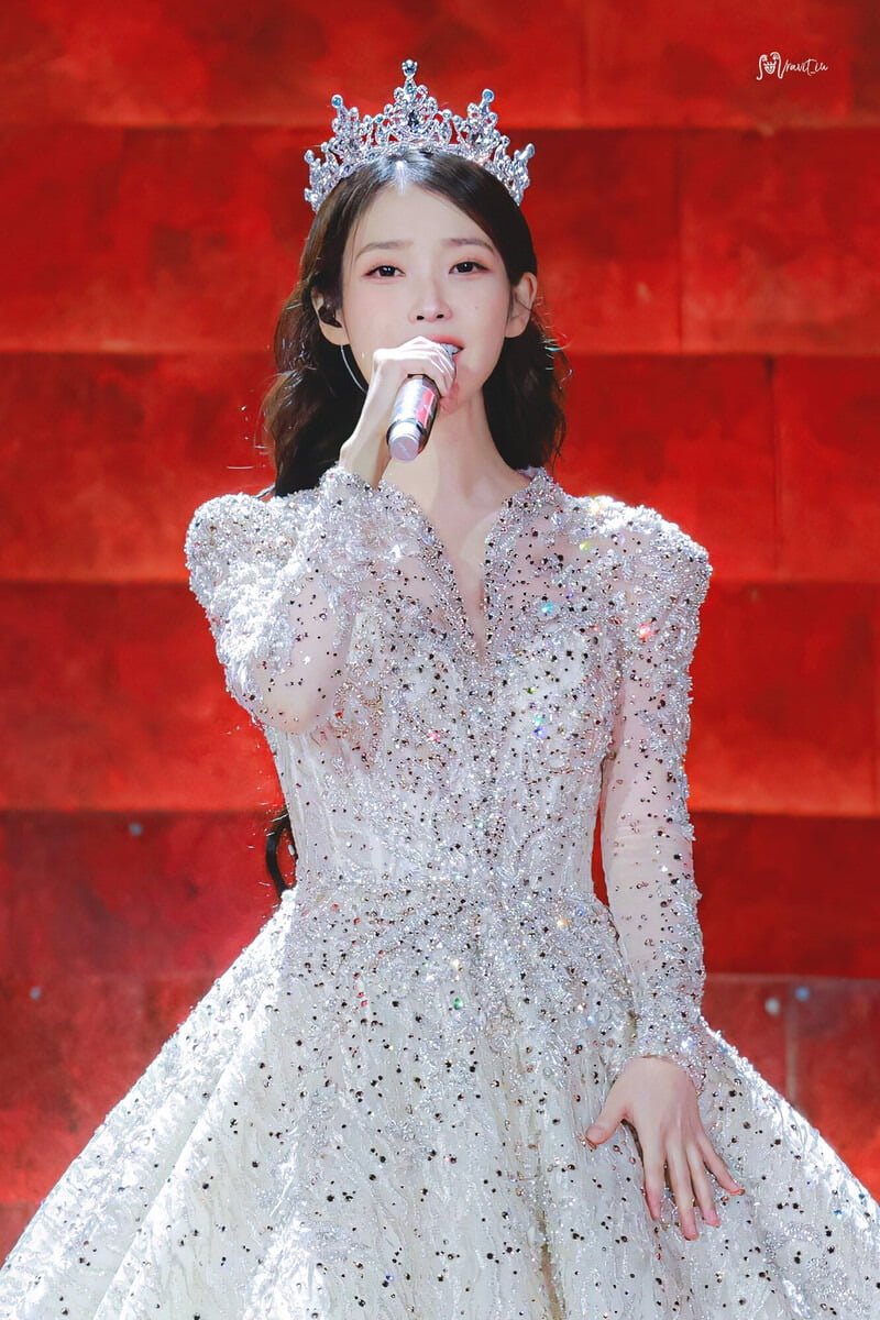 달팽이게임