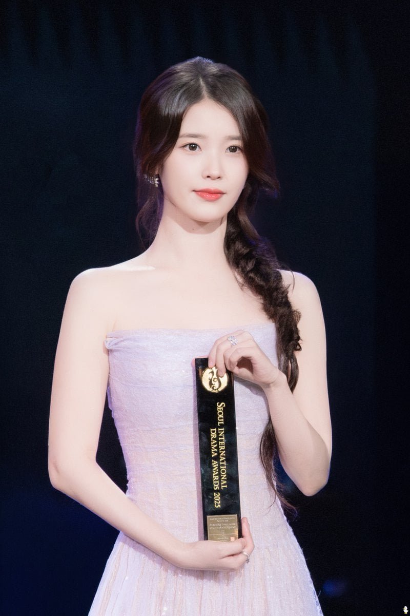 통축