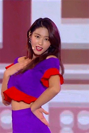 파워볼게임분석