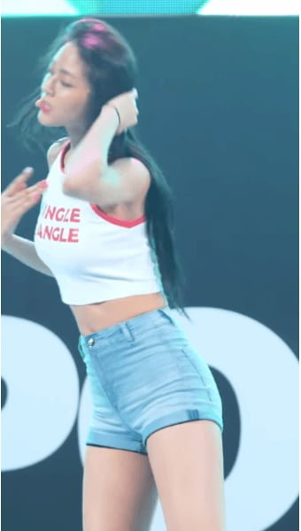 파워볼게임분석