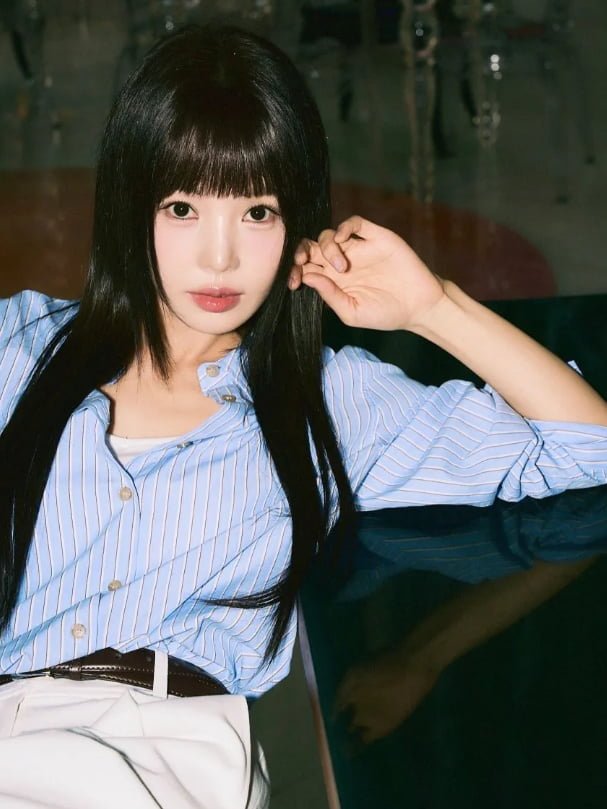 파워볼게임