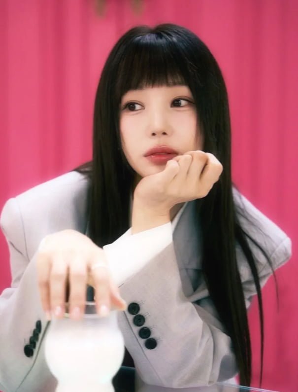 나눔로또