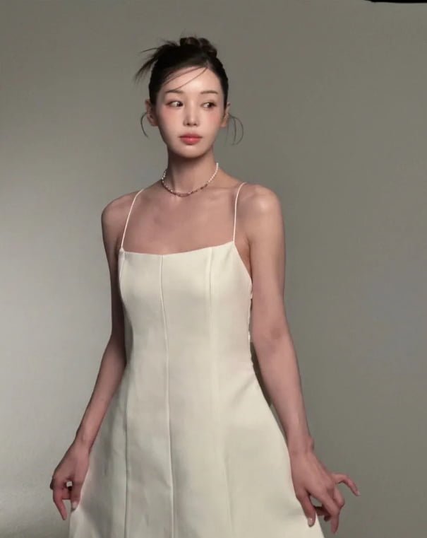 파워볼
