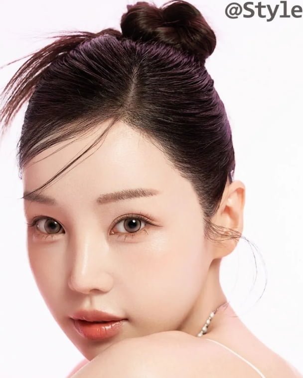 파워볼게임분석기