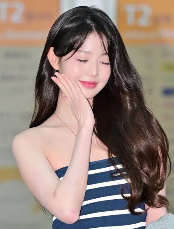 통축
