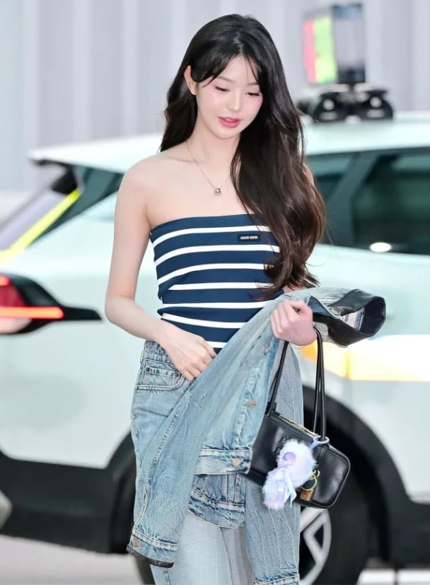 사다리게임