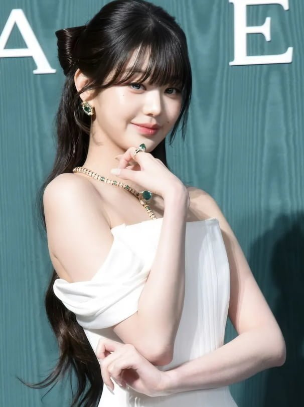 파워볼게임통계