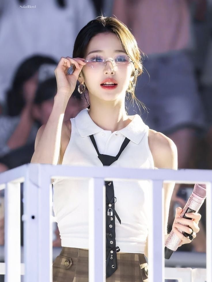 파워볼게임통계