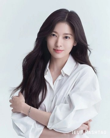 실시간달팽이