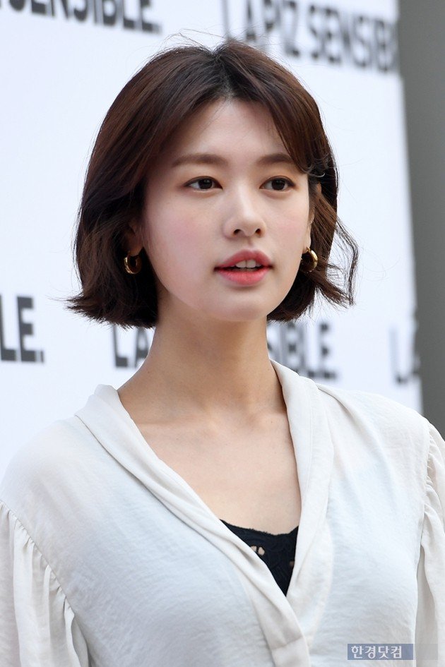 사다리필승