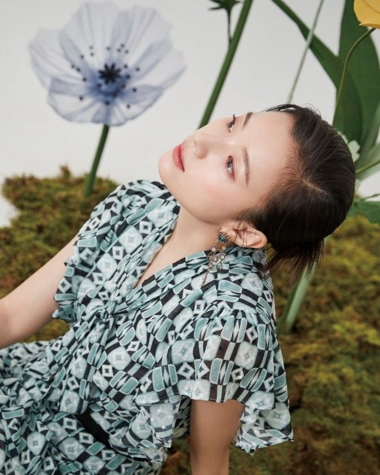 사다리게임픽