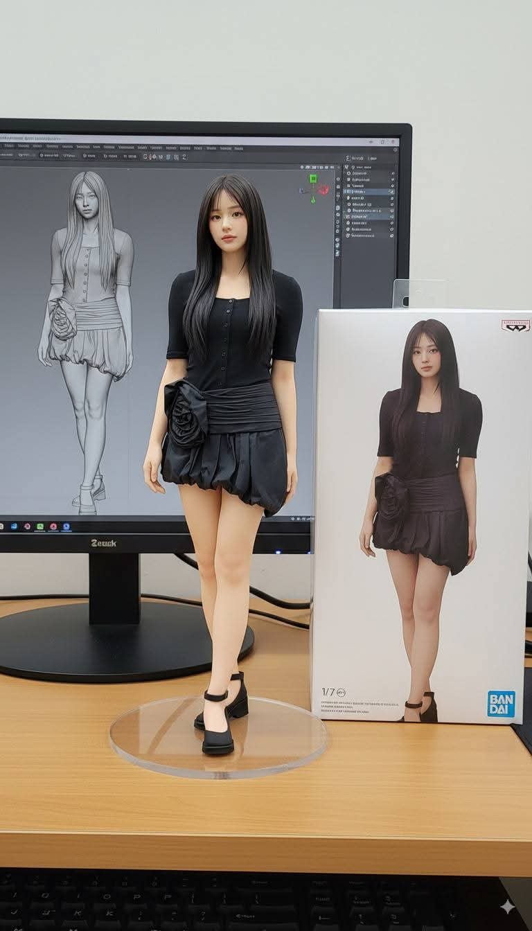 달팽이게임