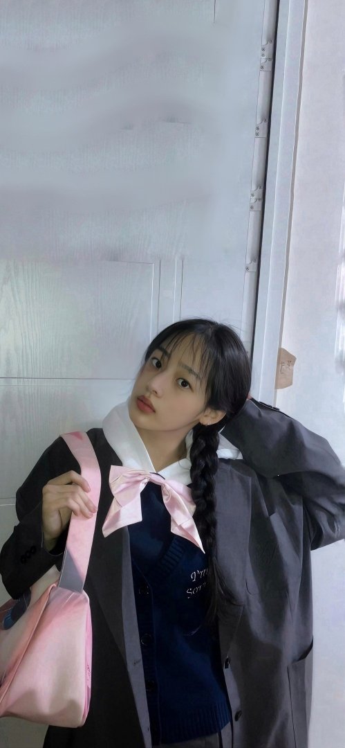다리다리게임분석