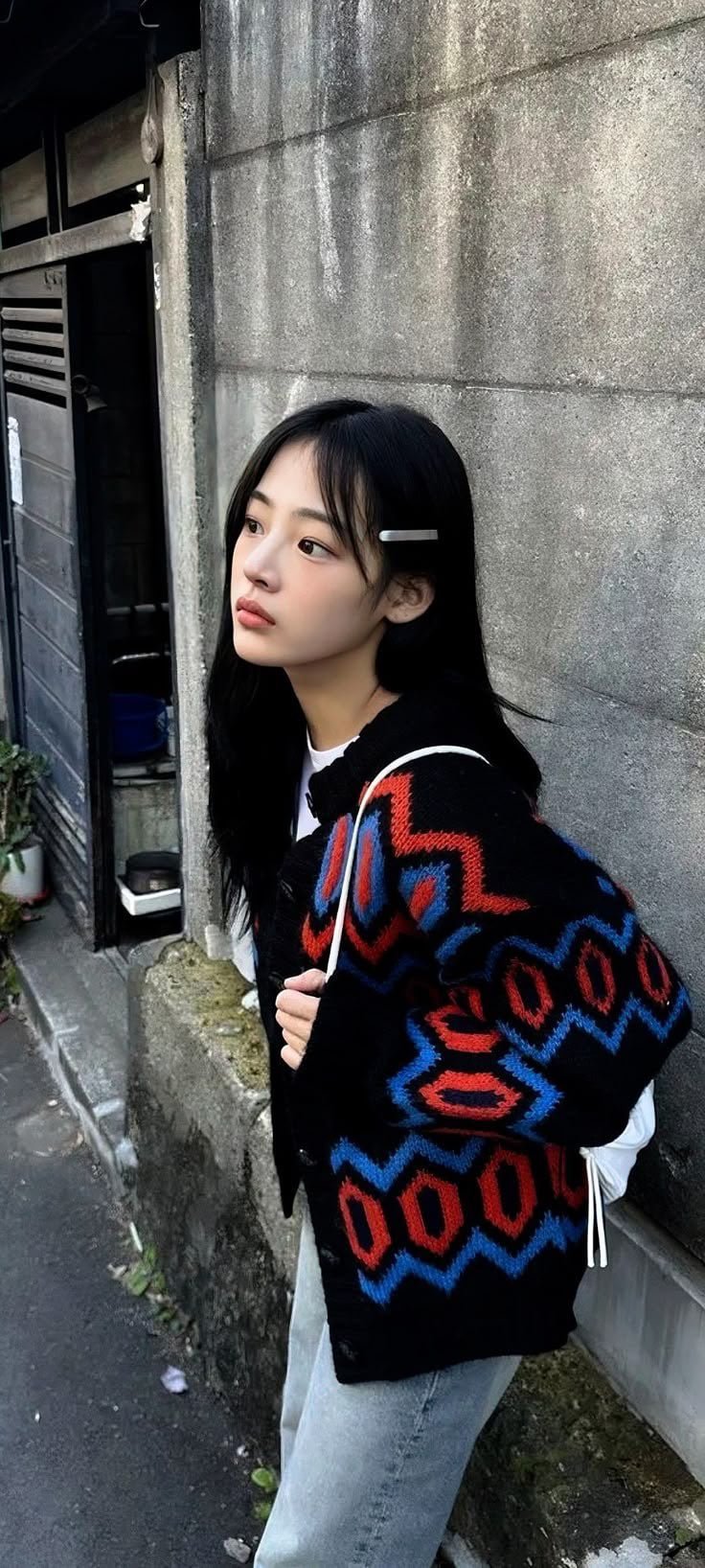 파워볼게임픽분석