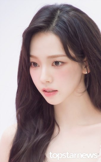 달팽이게임분석