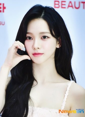 파워볼게임픽