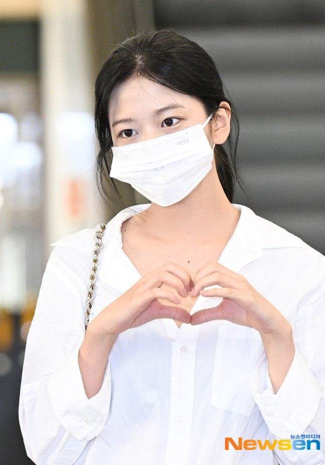 사다리게임
