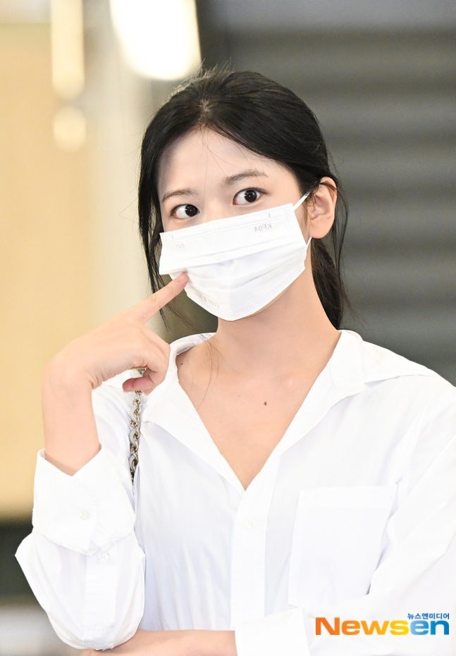 다리다리게임