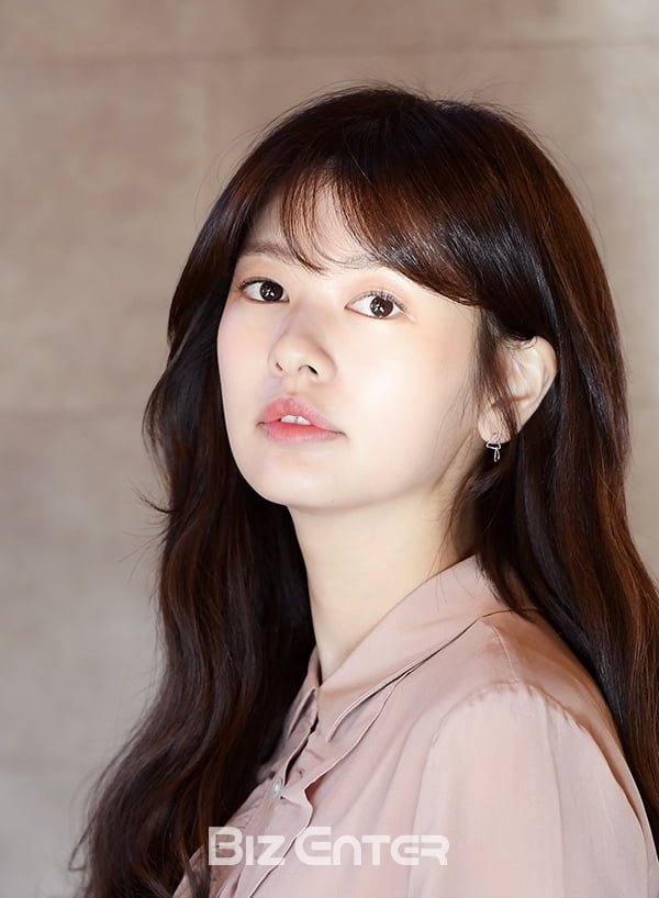 파워볼게임통계