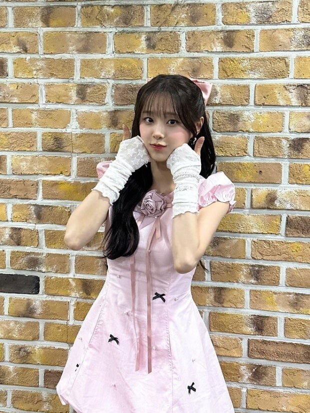 파워볼