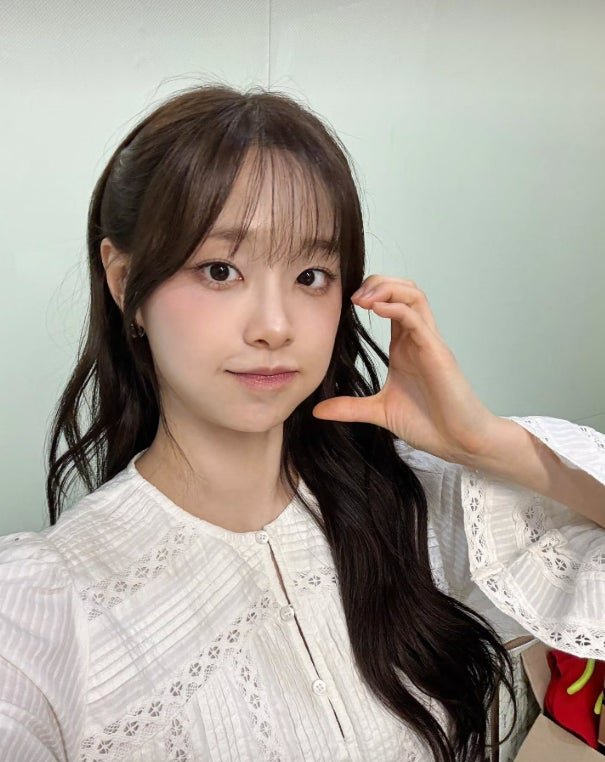 사다리게임분석기