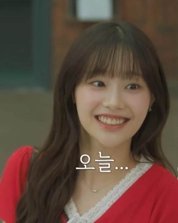 사다리게임