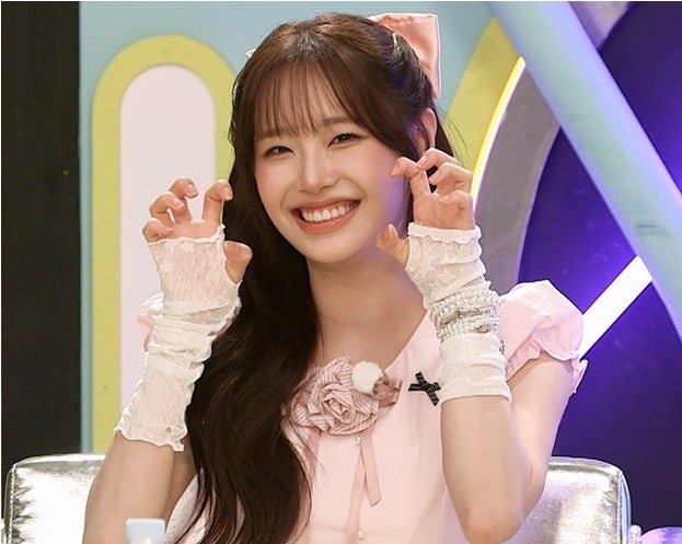 다리다리게임