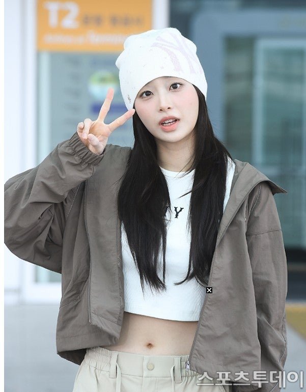 실시간다리다리